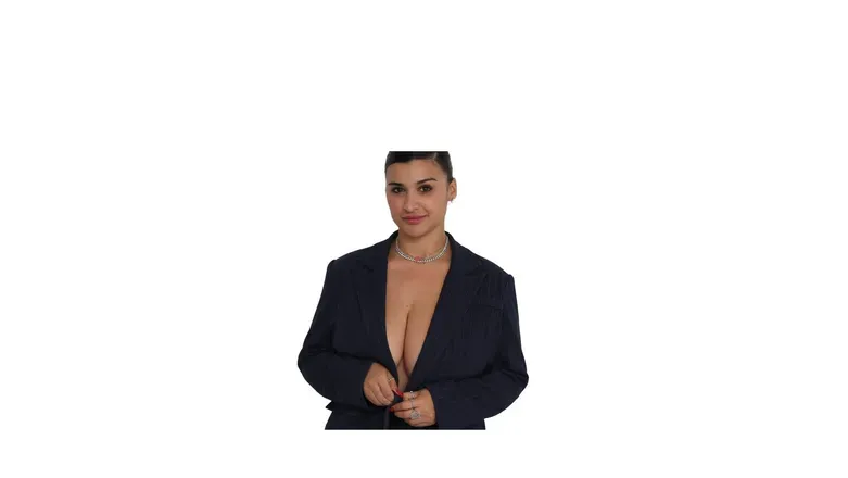 OnlyFans cuenta liri_bigg header 2