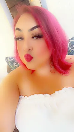 OnlyFans cuenta relliesnowbunnie avatar 1