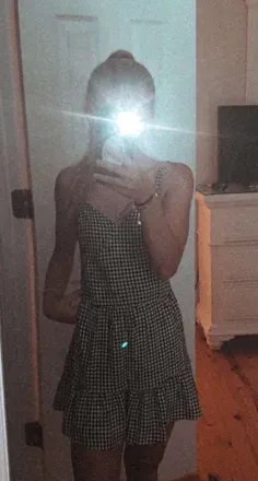OnlyFans cuenta pocket.princess avatar 1