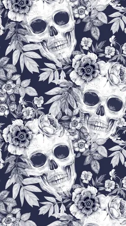 OnlyFans cuenta witchyafof header 2