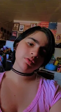 OnlyFans cuenta dessiekitten avatar 1
