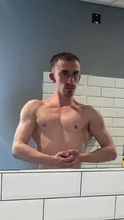 OnlyFans cuenta skxnny_d avatar 1