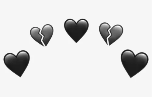 OnlyFans cuenta blackheartdylan header 2