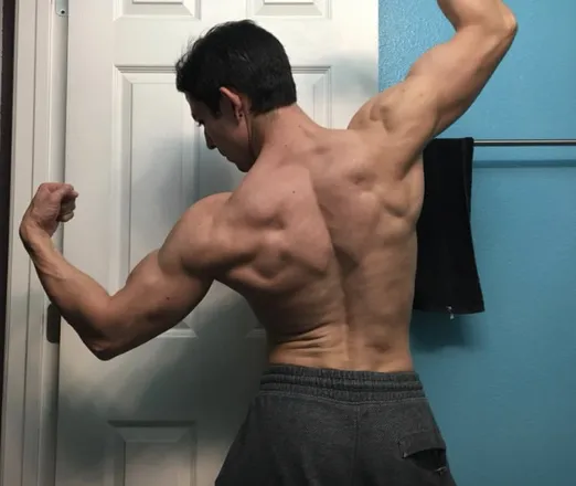 OnlyFans cuenta moan_dingo header 2
