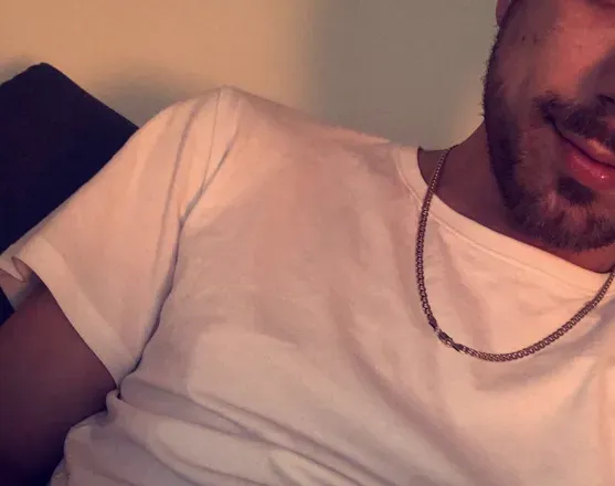 OnlyFans cuenta jakebenakey avatar 1
