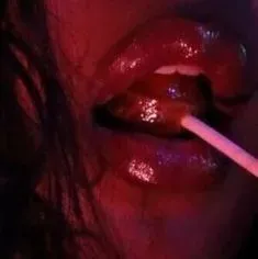 OnlyFans cuenta bebecitaa87 avatar 1