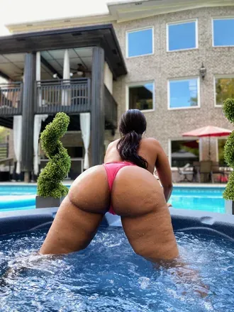 OnlyFans cuenta msthickoverload avatar 1
