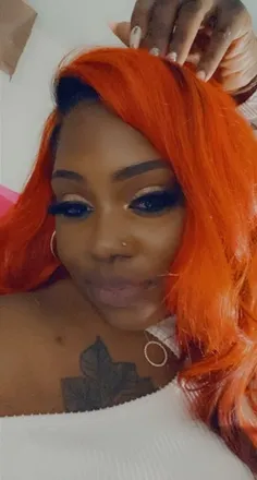 OnlyFans cuenta thebellanoire avatar 1