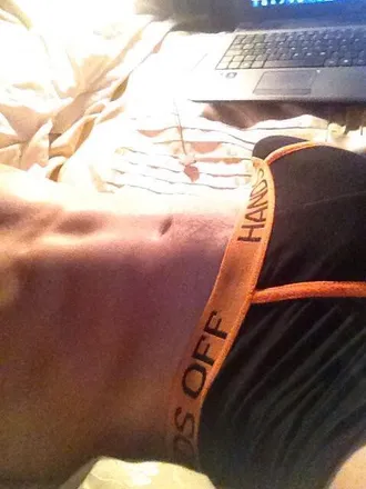 OnlyFans cuenta centuryclubslut header 2