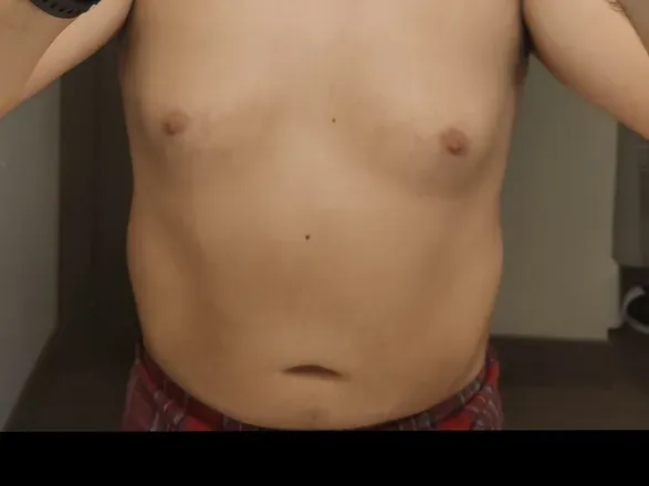 OnlyFans cuenta th4t0neguy88 avatar 1