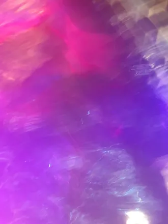 OnlyFans cuenta bunnie_boobs header 2