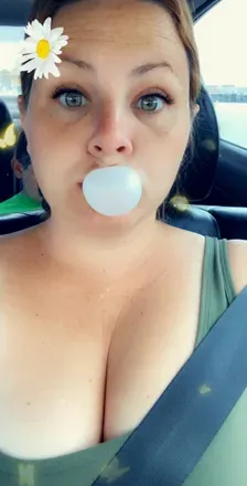 OnlyFans cuenta thatgreeneyedmess avatar 1