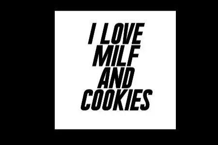 OnlyFans cuenta milfshakeee header 2