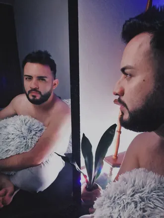 OnlyFans cuenta u45931600 header 2