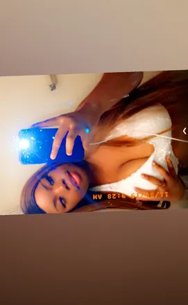 OnlyFans cuenta phatkatmami header 2