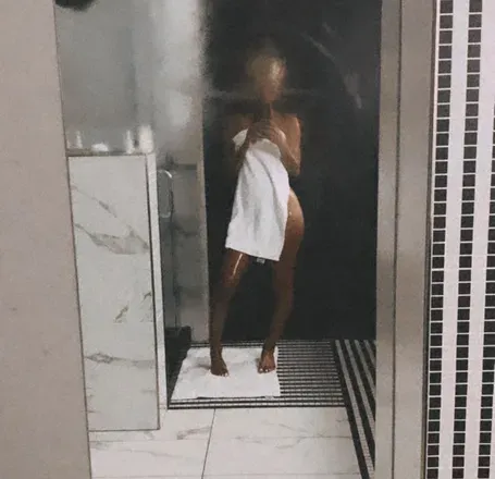 OnlyFans cuenta littlebyrdy avatar 1