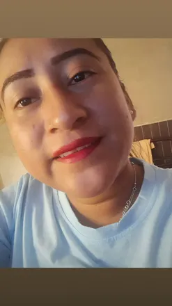 OnlyFans cuenta u549638815 header 2