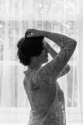 OnlyFans cuenta lipstickandlace13 avatar 1