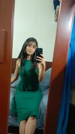 OnlyFans cuenta sweet.uio avatar 1