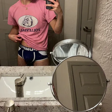 OnlyFans cuenta itsalanhdz header 2