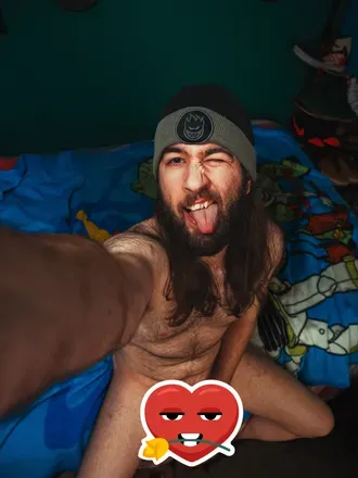 OnlyFans cuenta jackz112 avatar 1