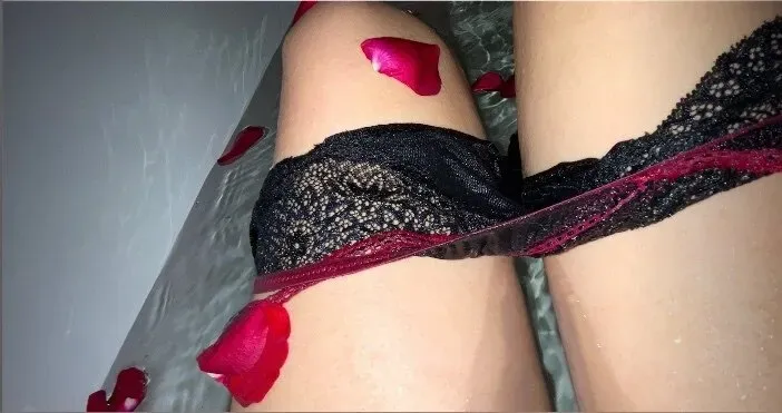 OnlyFans cuenta saraolsson header 2