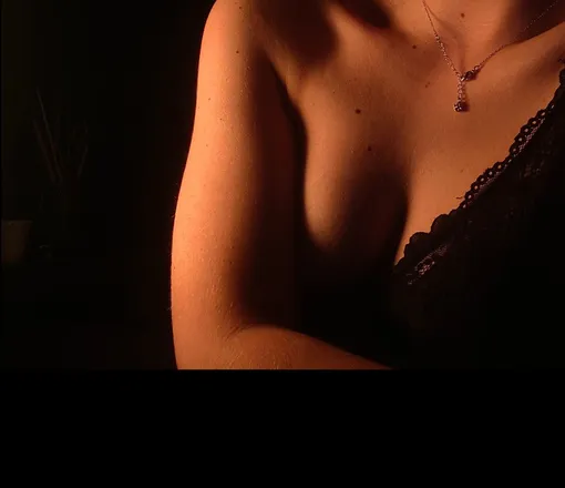 OnlyFans account  vsens header 2