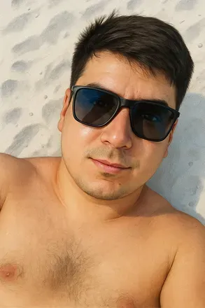OnlyFans cuenta klasur avatar 1