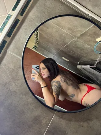 OnlyFans cuenta larajean669 avatar 1