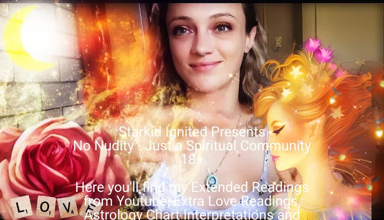 OnlyFans cuenta starkidignited header 2