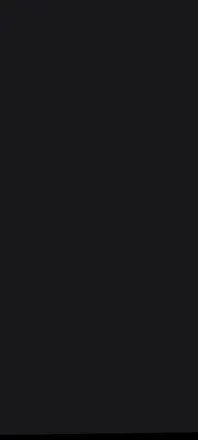 OnlyFans cuenta u70749012 header 1