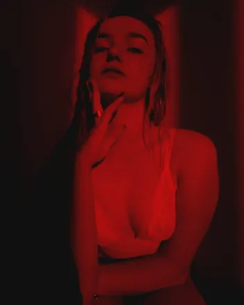 OnlyFans cuenta sexygirls99 header 2