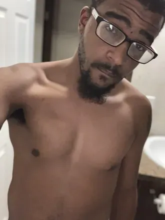 OnlyFans cuenta djballer217 header 1