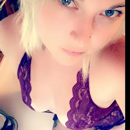 OnlyFans cuenta lauren.ashley.13 avatar 1