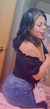OnlyFans cuenta yahhckszqurt avatar 1