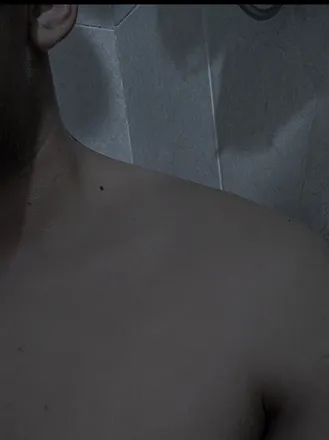 OnlyFans cuenta teodoroteposh header 2