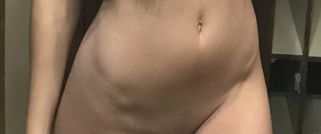 OnlyFans account  ooohooh header 2