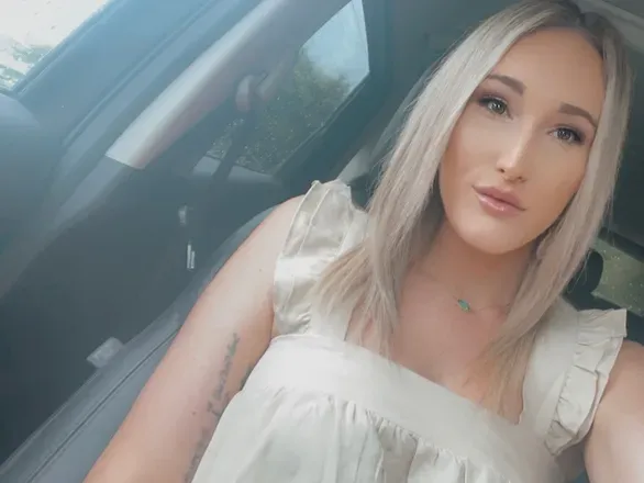 OnlyFans cuenta savannah_banana2 avatar 1