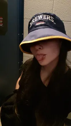 OnlyFans cuenta shybutterfly23 avatar 1