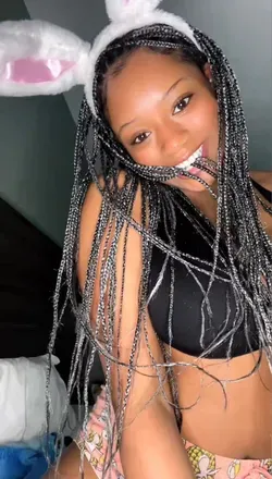 OnlyFans cuenta lilbabielee avatar 1