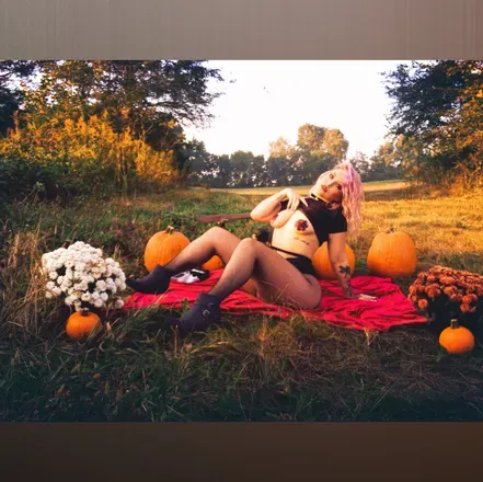 OnlyFans cuenta sexxximilph92 header 2