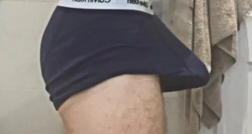 OnlyFans cuenta bigboy10101th header 2