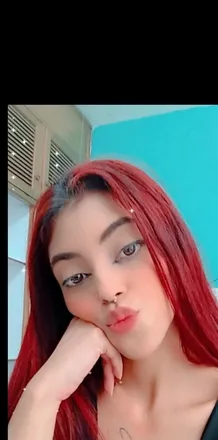 OnlyFans cuenta aria_1509 header 2