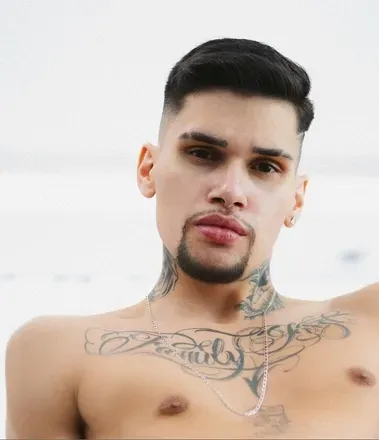 OnlyFans cuenta henriquekarvalho avatar 1