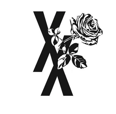 OnlyFans cuenta mikaorlov header 1