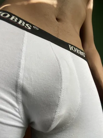 OnlyFans cuenta virgoo header 2