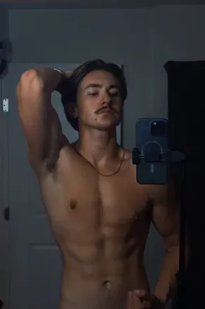 OnlyFans cuenta cashgodleo avatar 1