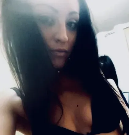 OnlyFans cuenta taayyybbyyy avatar 1