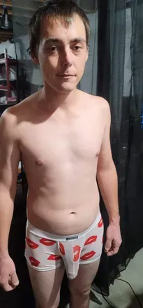 OnlyFans cuenta thedaddydankkfree avatar 1