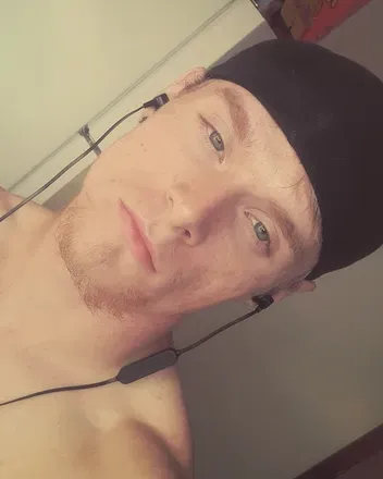 OnlyFans cuenta daddydeadboi avatar 1
